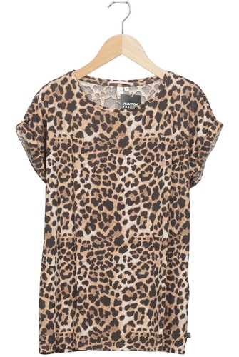 Oliver t shirt - s.oliver, damen