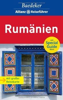Baedeker allianz reiseführer - baedeker,