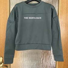The North Face Damen Pullover