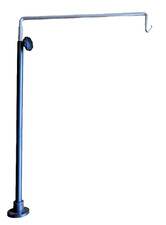 Stabiles Tischstativ für