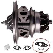 CT26 Turbo Cartridge CHRA Core for Toyota Celica 4WD 3SGTE 2.0L Turbolader