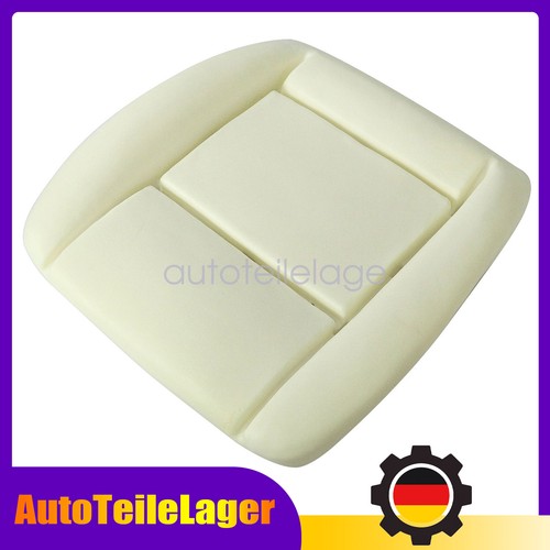 Für t6 transporter - für,