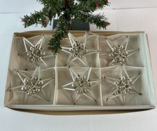 3310/25 6x alter Gablonzer