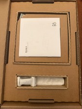 Bang & Olufsen BeoLab 8 Table