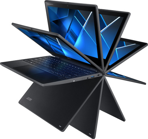 Acer travelmate spin - acer, b3