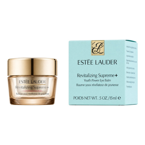 Estée lauder revitalizing - lauder,
