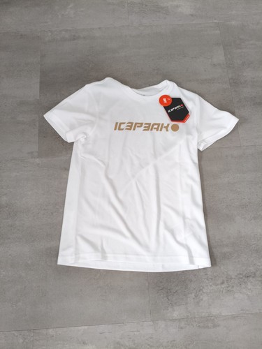 Icepeak sportshirt kemberg dry - kemberg,