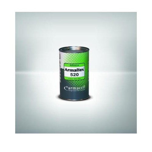 Armacell kleber 520 - armacell,