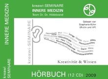 Kreawi seminare innere - kreawi-seminare,