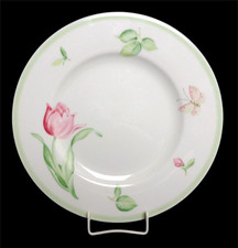Speiseteller villeroy boch - speiseteller,