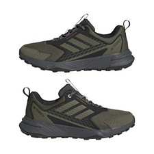 adidas Terrex Tracefinder 2 