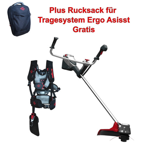 Cramer akku sense 82tb16 82v - sense,