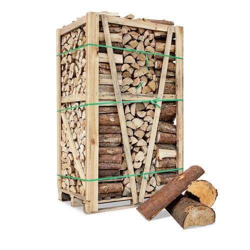Heizfuxx brennholz - heizfuxx,