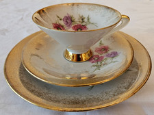 Tasse - Sammeltasse - Set -