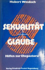 Sexualität und Glaube 