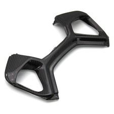 Carbon Heckverkleidung für Ducati Panigale 899 / 1199 S / R