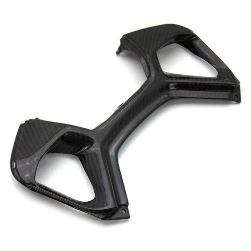 Carbon heckverkleidung für - carbon,