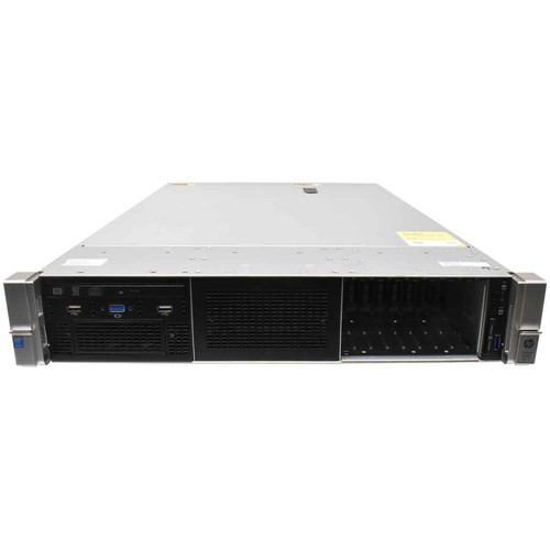 Proliant dl380 gen9 no - 2u,