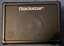 Blackstar Fly 3 Mini Amp f