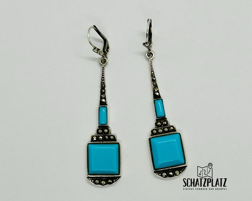 Vintage 925 sterling silber - 925,