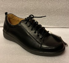 Ganter Damen Sensitiv Klara K