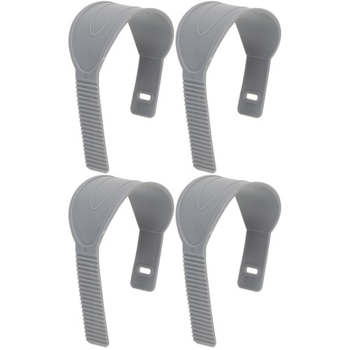 Pairs fahrradergometer - pairs,