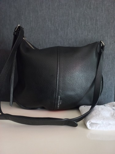 Liebeskind berlin hobo - hobo, m