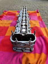 Rechter Jaguar XJ12 HE XJS V12 HE ZYLINDERKOPF  Engine Cylinder Head