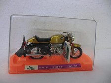BMW R100S von Guiloy  OVP TOP