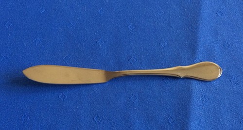Wmf würzburger facette - wmf,