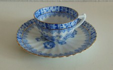 Moccatasse Sammeltasse