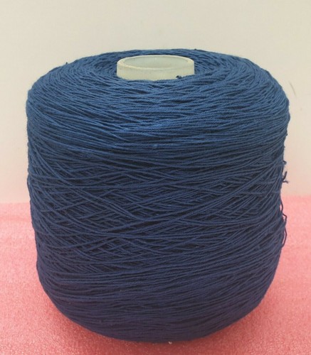 Natur wolle garn stricken - garn,