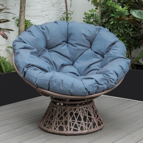 Lounge sessel java - lounge,
