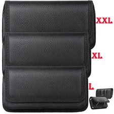 Handy Hülle Gürteltasche