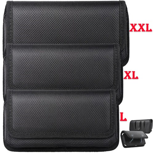 Handy hülle gürteltasche - handy,