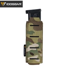 IDOGEAR Tactical LSR 9mm Mag