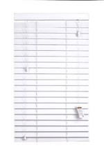 Funky Gadgets Holzimitat