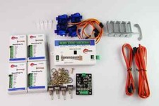 ANE Model ANEA010 SmartSwitch