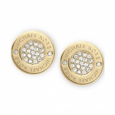 MICHAEL KORS Ohrstecker