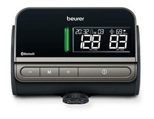Beurer BM81 Premium
