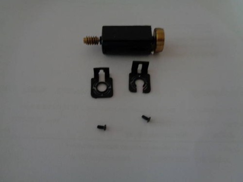 Märklin trix motor für - märklin,trix,