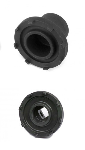 Bosch spider lockring tool - bosch, spider-/lockring-tool
