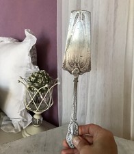 Groß Tortenschaufel