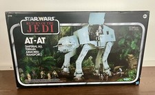 Star Wars Vintage Collection