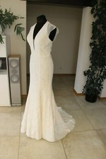 Brautkleid / Hochzeitskleid