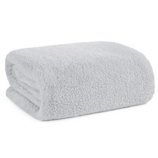 Wohndecke Kuscheldecke