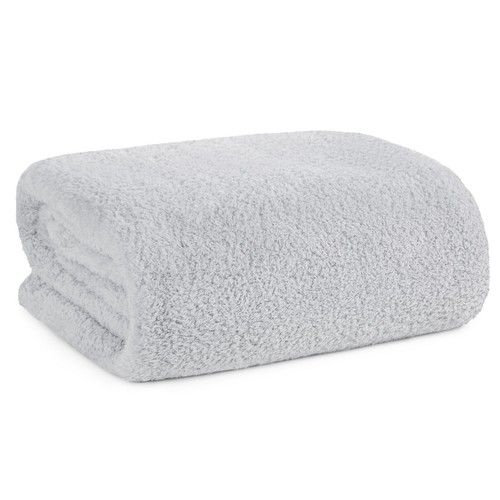 Wohndecke kuscheldecke - wohndecke,