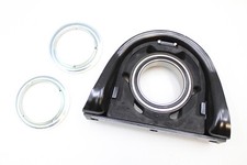 GELENKWELLENLAGER + IVECO LKW