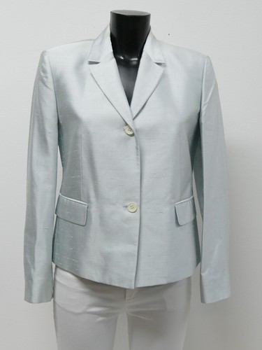 Michael kors damen - kors, seiden