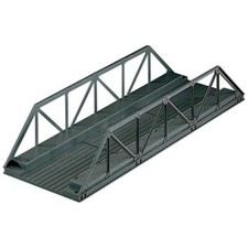 LGB 50600 Eisenbahnbrücke